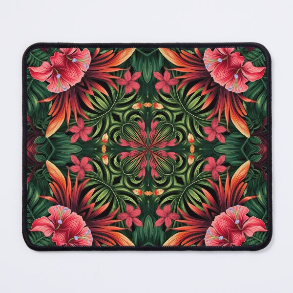 Item preview, SEAMLESS AND SUNNY designed and sold by WendyMaree.