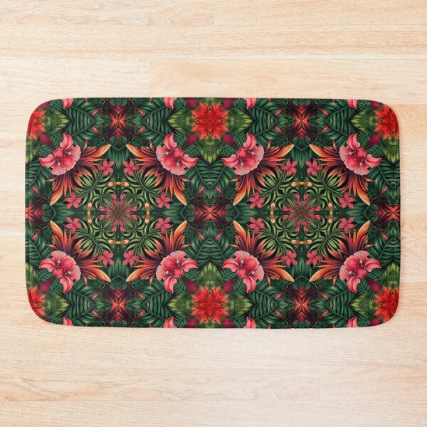 Item preview, SEAMLESS AND SUNNY designed and sold by WendyMaree.