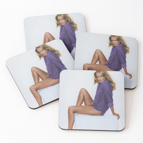 Item preview, Cheryl Ladd Classic designed and sold by sarzerdesigns.