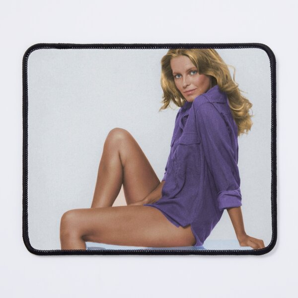 Item preview, Cheryl Ladd Classic designed and sold by sarzerdesigns.