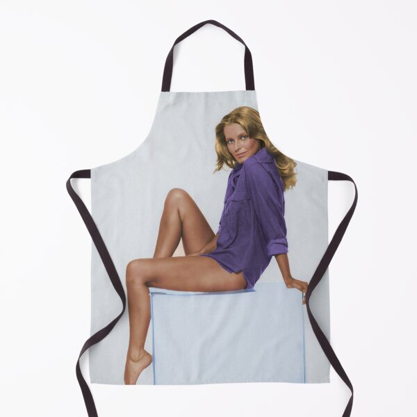 Item preview, Cheryl Ladd Classic designed and sold by sarzerdesigns.