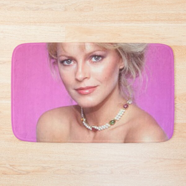 Item preview, Cheryl Ladd elegant designed and sold by sarzerdesigns.