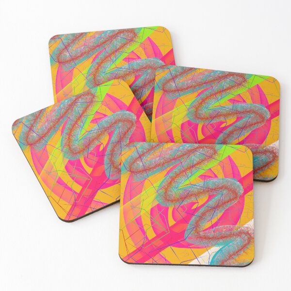 Item preview, Curves and cubes designed and sold by manoloshoping.