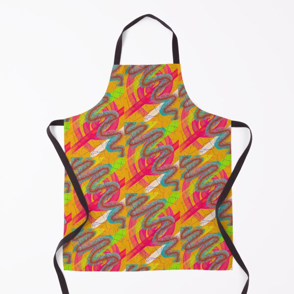 Item preview, Curves and cubes designed and sold by manoloshoping.