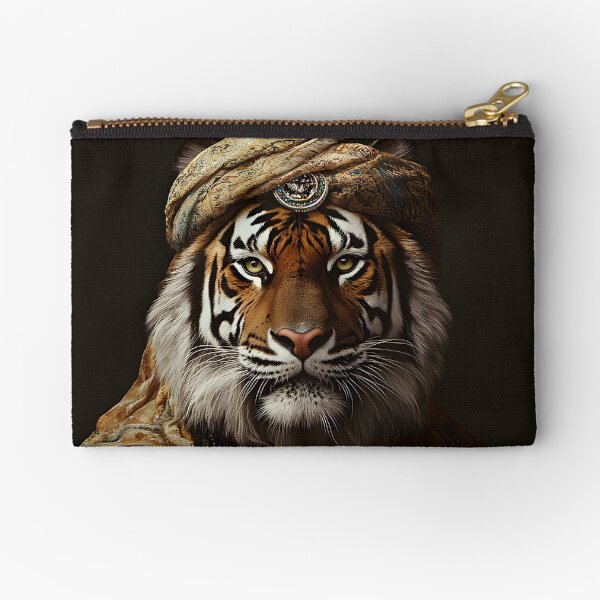 Item preview, Sultan of the Wild designed and sold by Nemo Art Concepts.