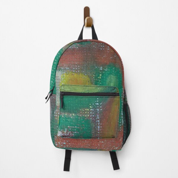 Item preview, Green is the maze by Sandra Lapierre designed and sold by newcuriosity.