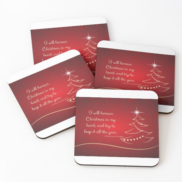 Item preview, Keep it all the year designed and sold by Amy Olsen.