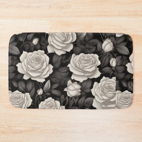 Item preview, Roses designed and sold by sevenmountains.