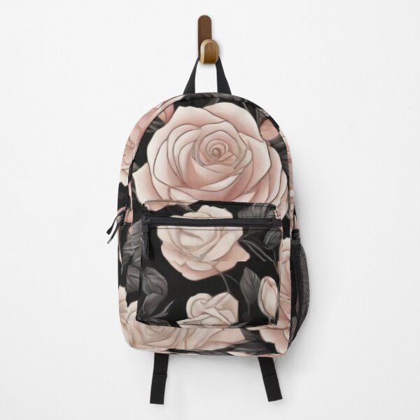 Item preview, Roses designed and sold by sevenmountains.
