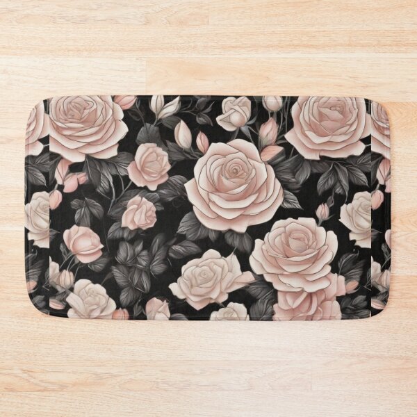 Item preview, Roses designed and sold by sevenmountains.