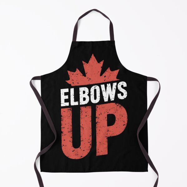 Item preview, Elbows up designed and sold by Game-Graphics.