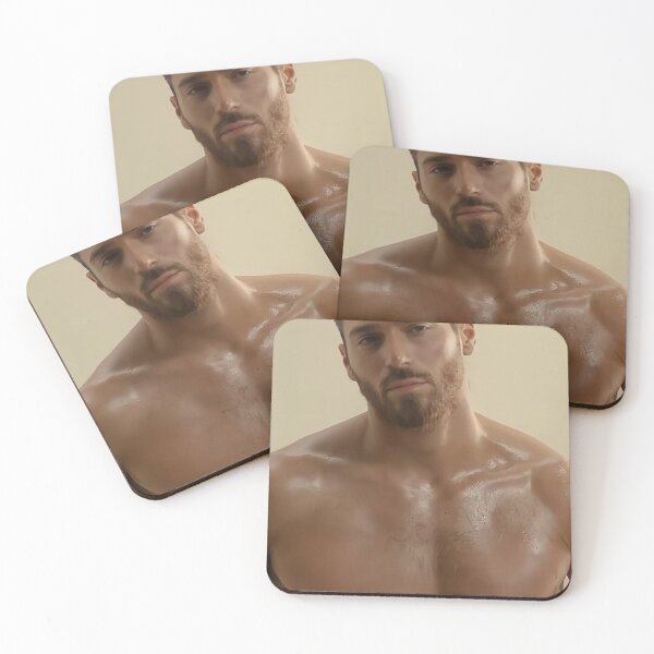 Item preview, Can yaman Charm designed and sold by sarzerdesigns.