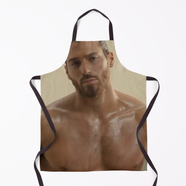 Item preview, Can yaman Charm designed and sold by sarzerdesigns.