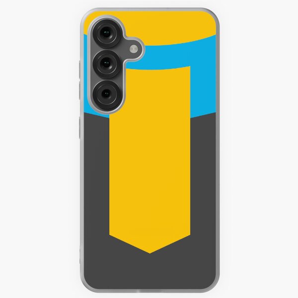 Item preview, Invincible Suit Case designed and sold by The Viltrum Shop.