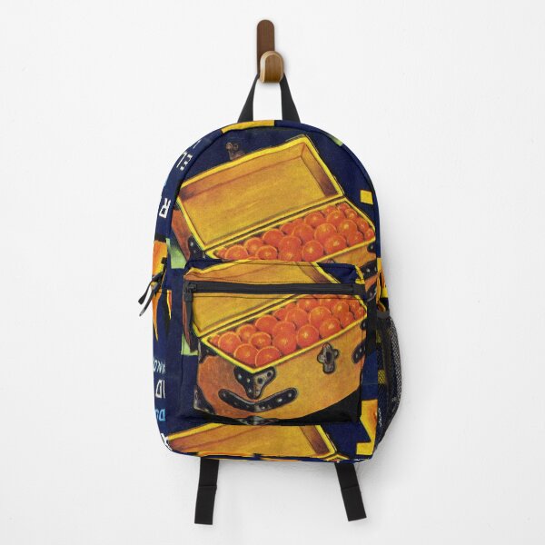 Item preview, Lakeland Spanish Gold designed and sold by Jim T.