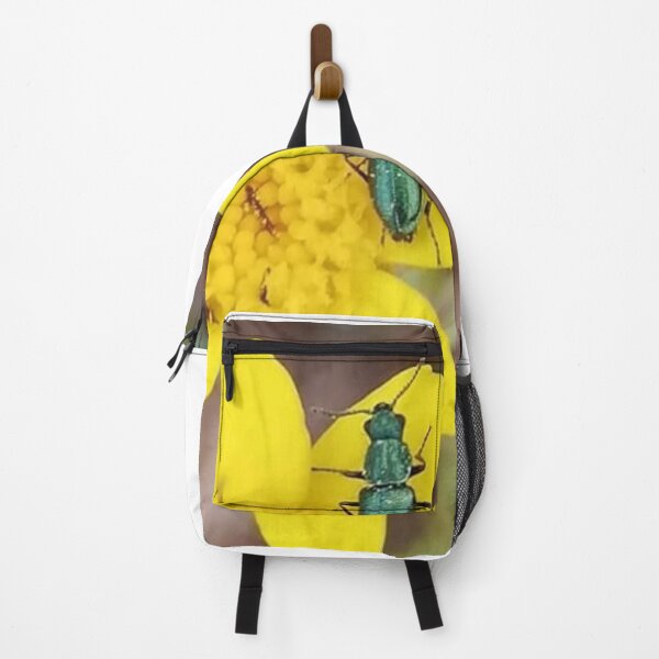 Item preview, fauna and flora designed and sold by Desenho e Fotografia.