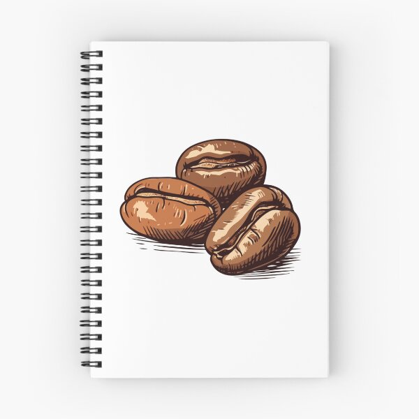 Item preview, Coffee  designed and sold by Phytara.