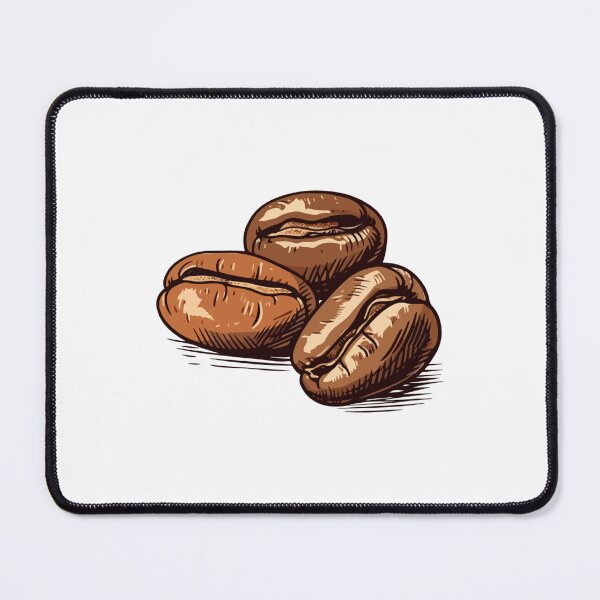 Item preview, Coffee designed and sold by Phytara.