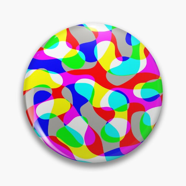 Artikelvorschau, Abstraction entanglement 73 entworfen und verkauft von Gluecknika.