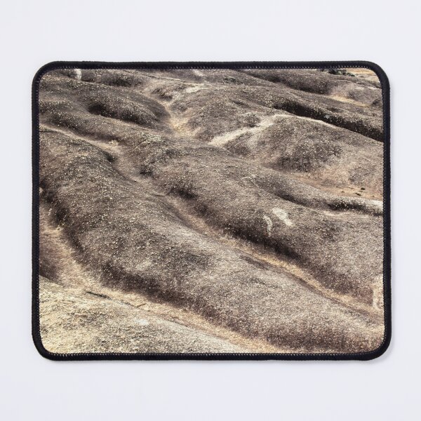 Item preview, Just mountain designed and sold by felipequeiroz.