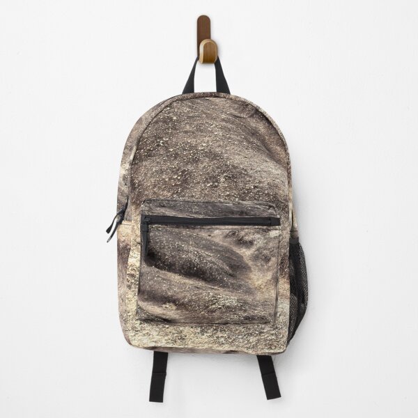 Item preview, Just mountain designed and sold by felipequeiroz.