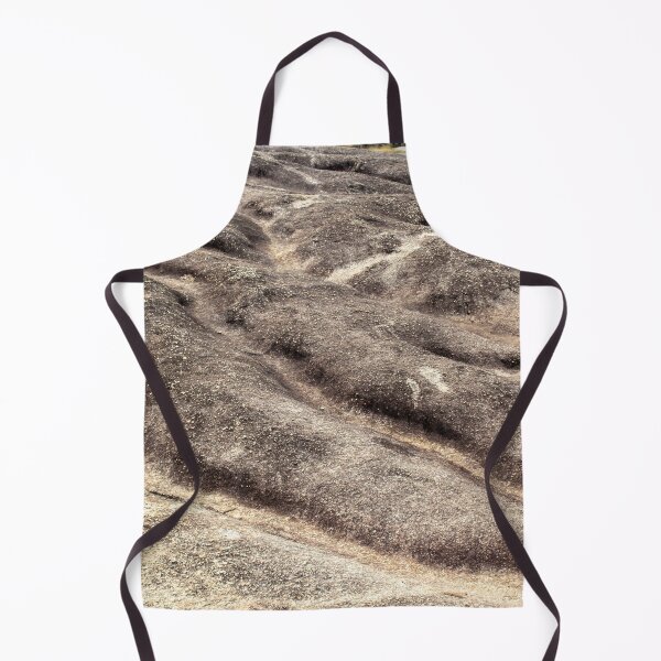 Item preview, Just mountain designed and sold by felipequeiroz.