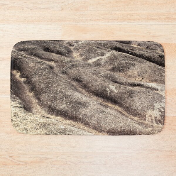 Item preview, Just mountain designed and sold by felipequeiroz.