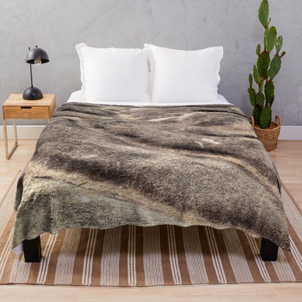 Item preview, Just mountain designed and sold by felipequeiroz.