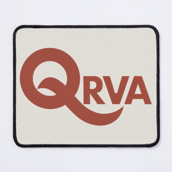 Item preview, Qrva Kurwa Polish Swear designed and sold by Anniko Art Studio.
