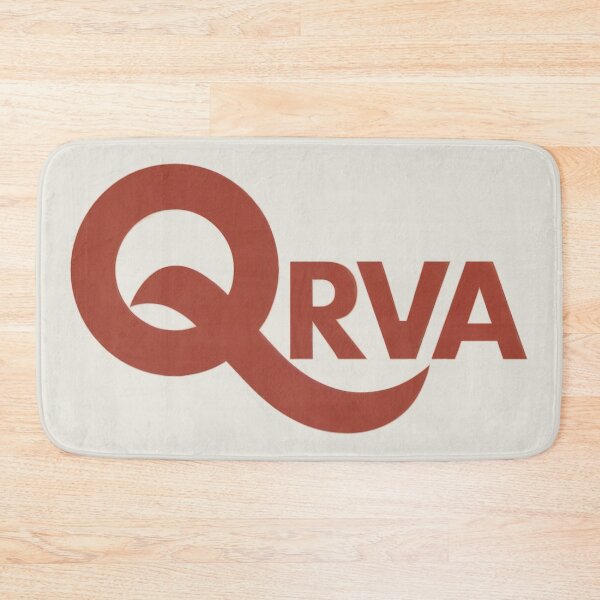 Artikelvorschau, Qrva Kurwa Polnisches Schwören entworfen und verkauft von Anniko Art Studio.