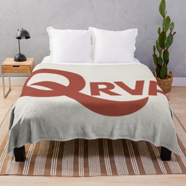 Item preview, Qrva Kurwa Polish Swear designed and sold by Anniko Art Studio.