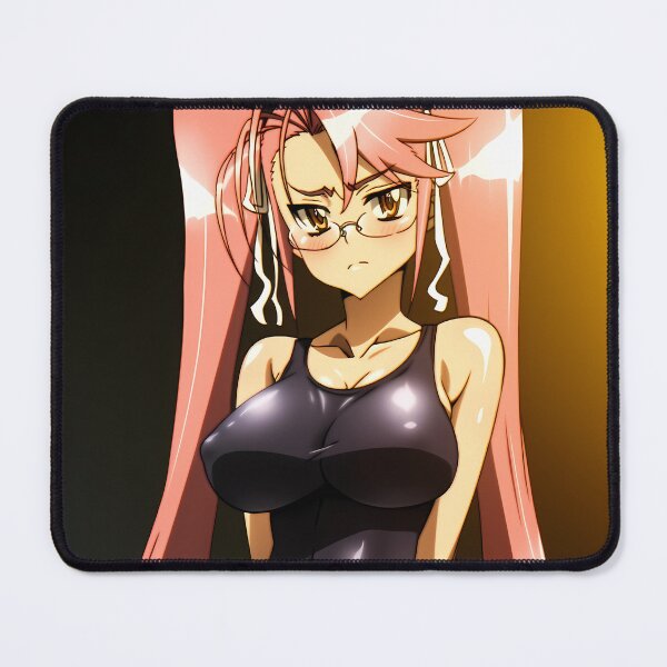 Item preview, Saya Takagi - 1 designed and sold by Infinite-Aspire.