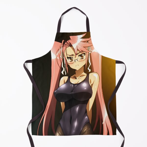 Item preview, Saya Takagi - 1 designed and sold by Infinite-Aspire.