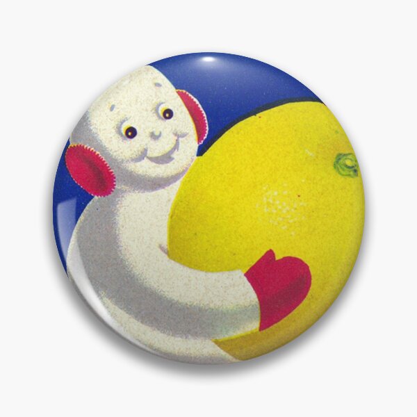 Item preview, Lakeland Snoboy designed and sold by Jim T.