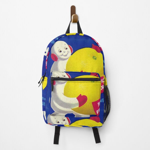 Item preview, Lakeland Snoboy designed and sold by Jim T.