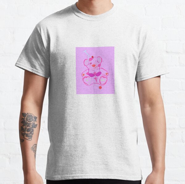 Item preview, Oh bear  designed and sold by PretoriusPrints .