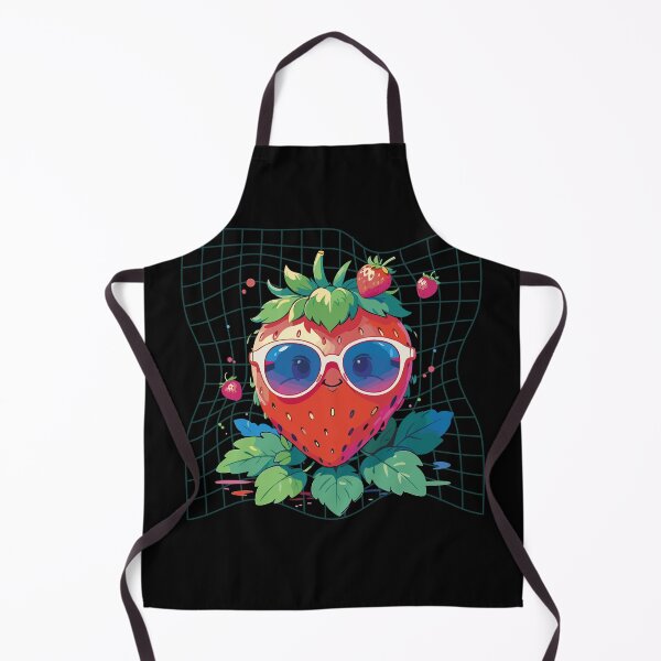 Item preview, Jump designed and sold by BesasDesigns.