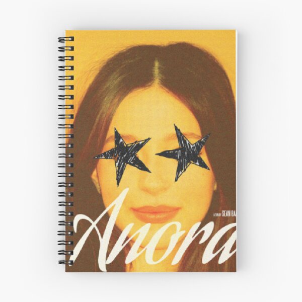 Item preview, Anora designed and sold by Ope-03.
