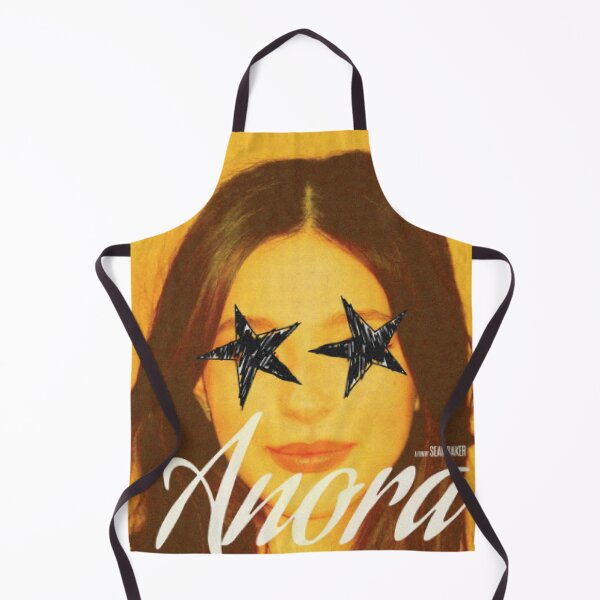 Item preview, Anora designed and sold by Ope-03.