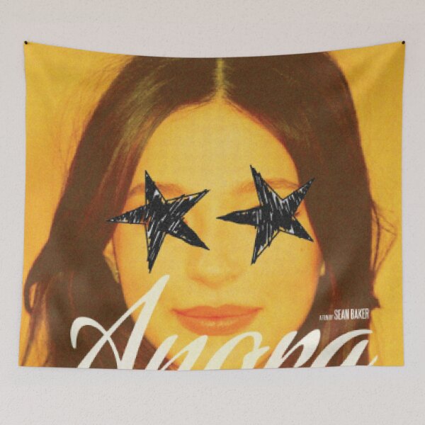 Item preview, Anora designed and sold by Ope-03.