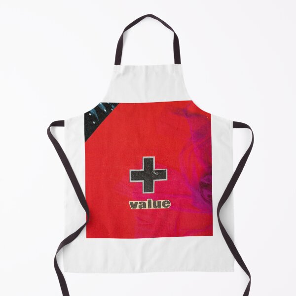 Item preview, + Positive Value designed and sold by ScottBakerPoet.