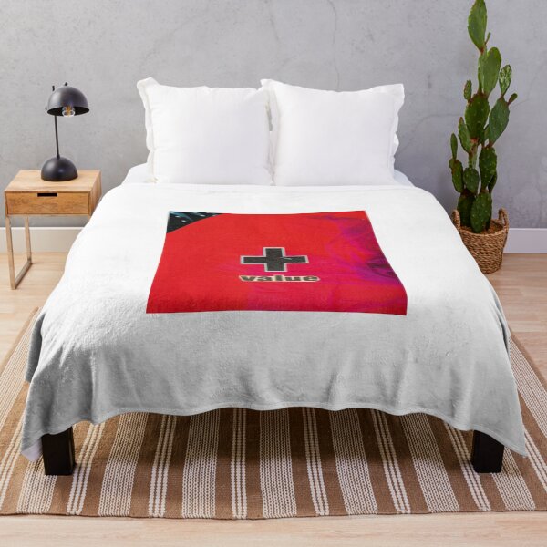 Item preview, + Positive Value designed and sold by ScottBakerPoet.