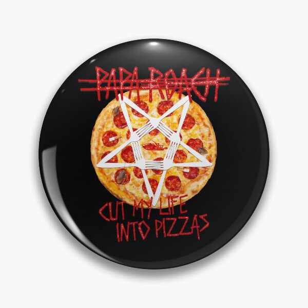 Item preview, Retro Album Best Song designed and sold by Mimoun9.