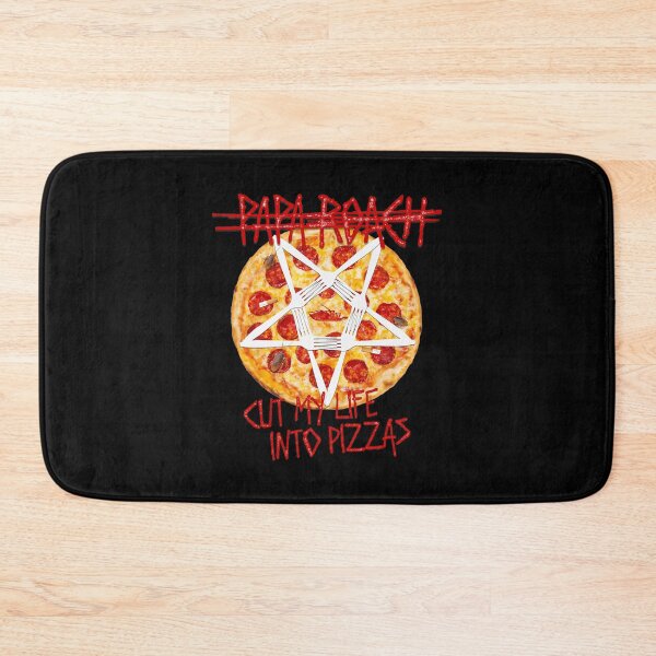Item preview, Retro Album Best Song designed and sold by Mimoun9.