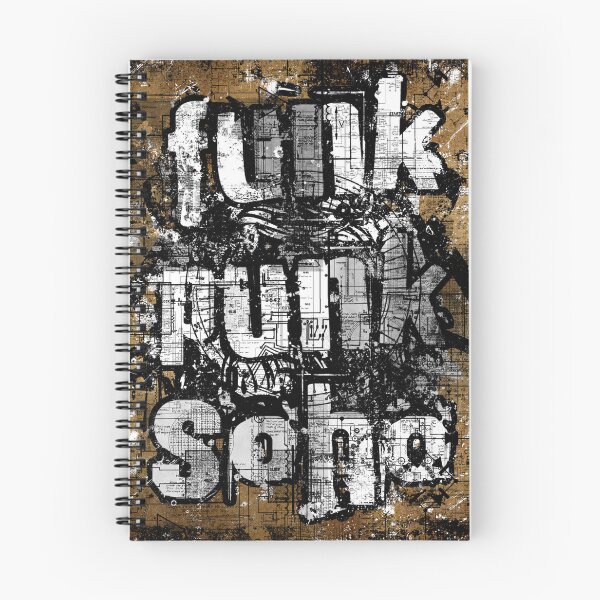Item preview, Funk Punk Soho designed and sold by SimsRice.