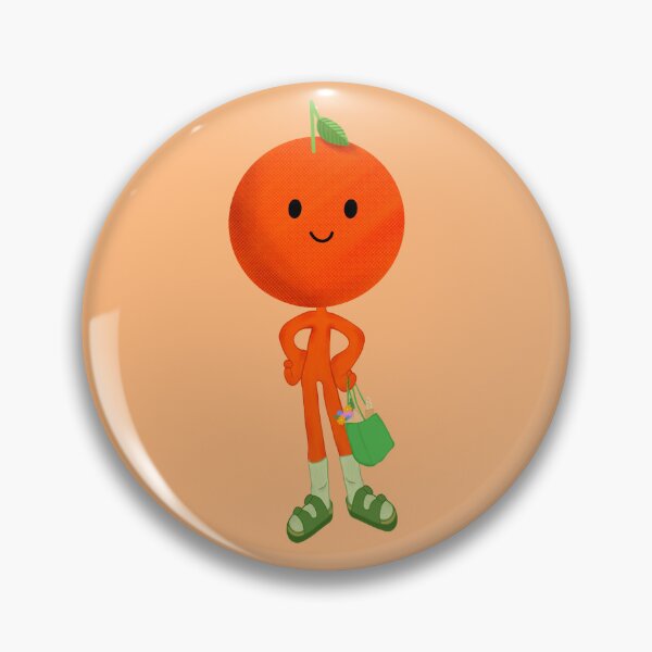 Item preview, Fresh, Fun, and Ready for Brunch! designed and sold by Danyveth.