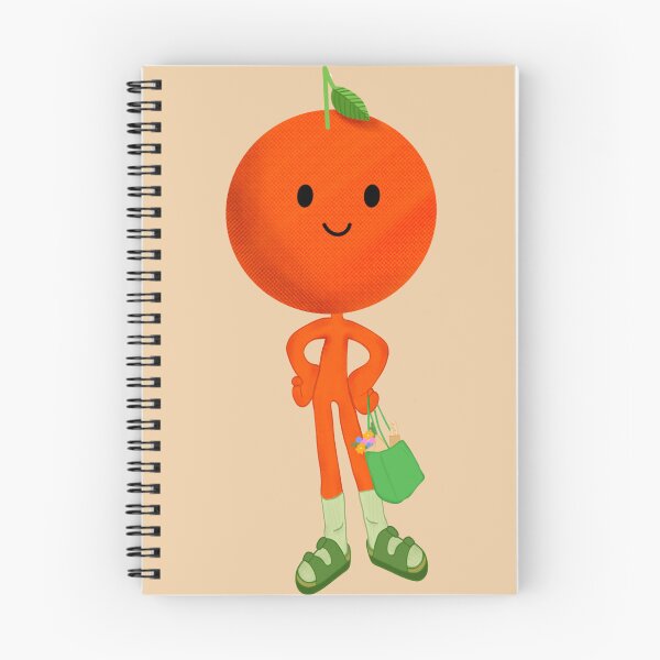 Item preview, Fresh, Fun, and Ready for Brunch! designed and sold by Danyveth.