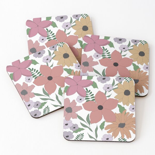 Item preview, flower blooms designed and sold by Enchanted Purple Poppy.