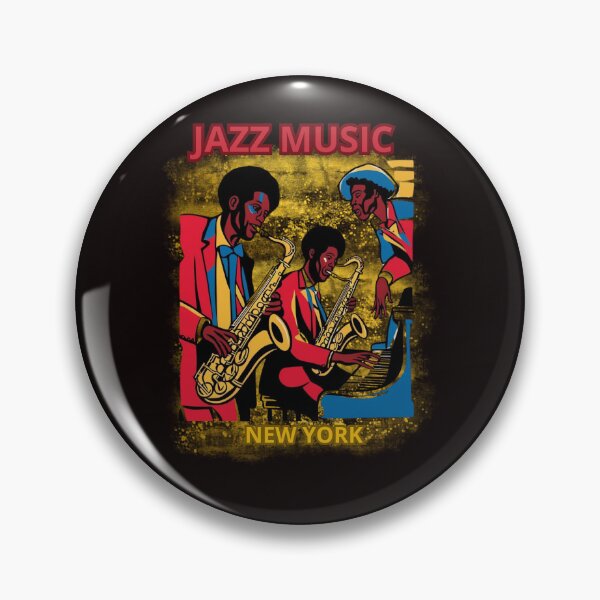 Item preview, JAZZ MUSIC designed and sold by Tadeusz1.