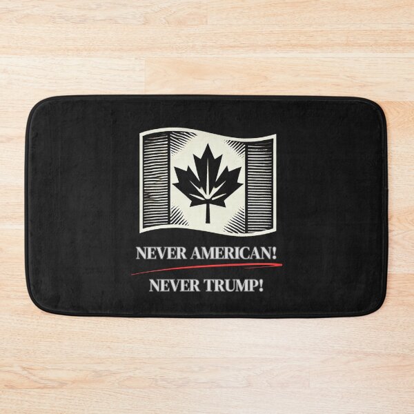 Item preview, Canada not for sale designed and sold by TEEJAMBOREE.